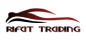rifattrading
