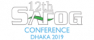 safog