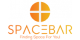 spacebar