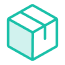 Medium SEO Plan