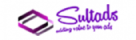 sultansapp