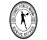 tennisfitnessmiami