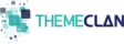 themeclan