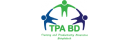tpabd