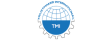 trustmakerinternational
