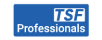 tsfprofessionals