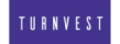turnvestmarketers