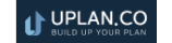 uplan