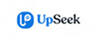 upseek