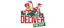 wedelivernow