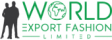 worldexportfashion
