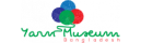 yarnbangladesh